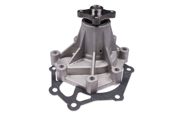 HEPU P7988 Water Pump,...